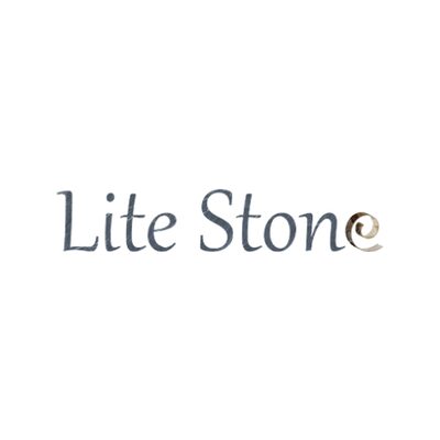 Lite Stone