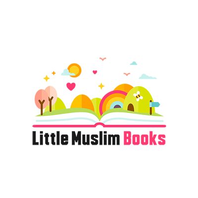 Little Muslim Books