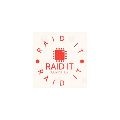RAID-IT