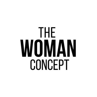 The Woman Concept