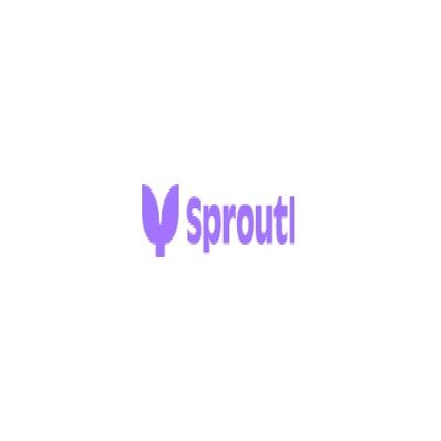 Sproutl