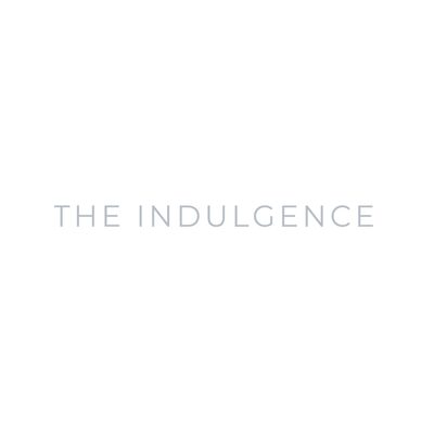 The Indulgence