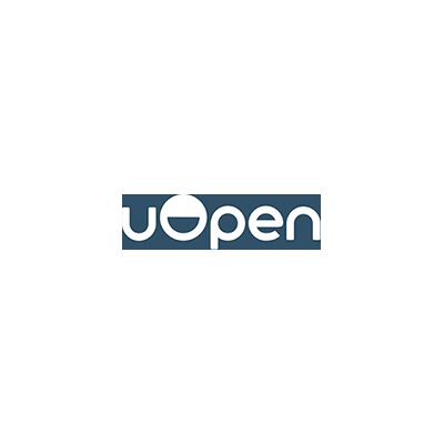 uOpen