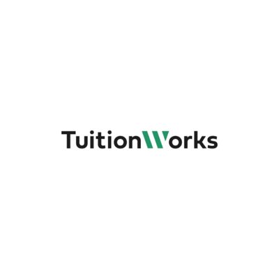 TuitionWorks