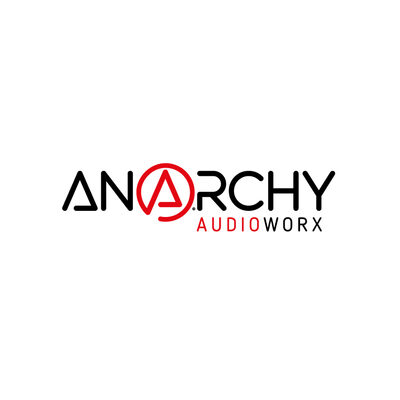 Anarchy Audioworx