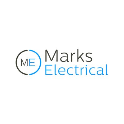 Marks Electricals