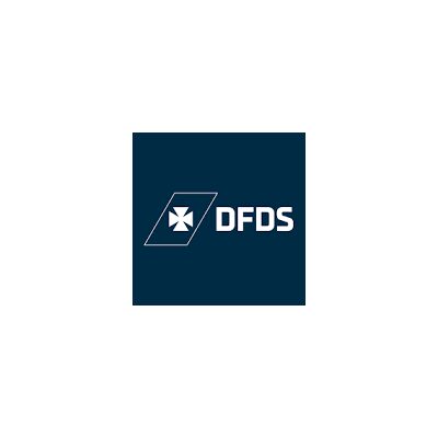 DFDS