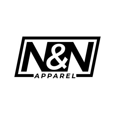 N&N APPAREL