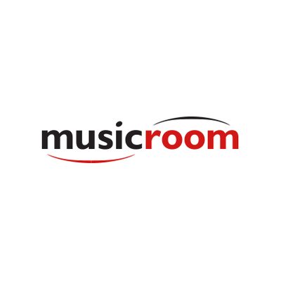 Musicroom