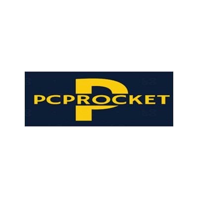 Pcprocket