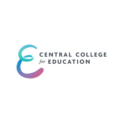 Central College For Education