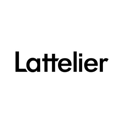 Lattelier