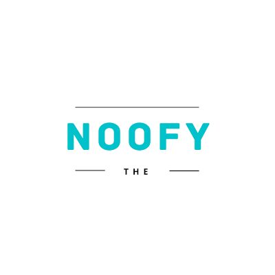 The Noofy