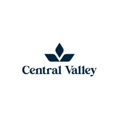 Central Valley