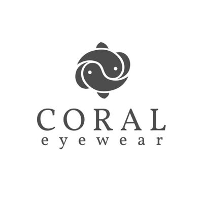 Coral Eyewear