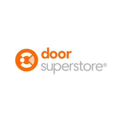 Door superstore