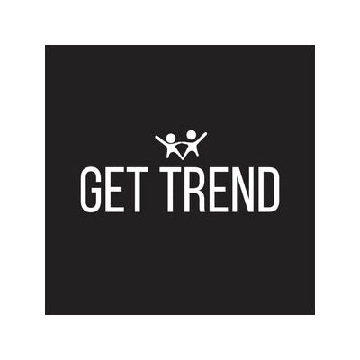 Get Trend