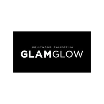 GlamGlow