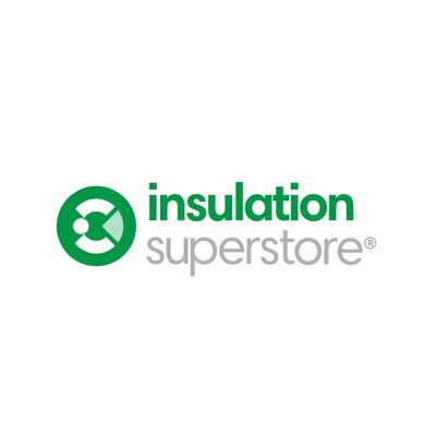 Insulation Superstore