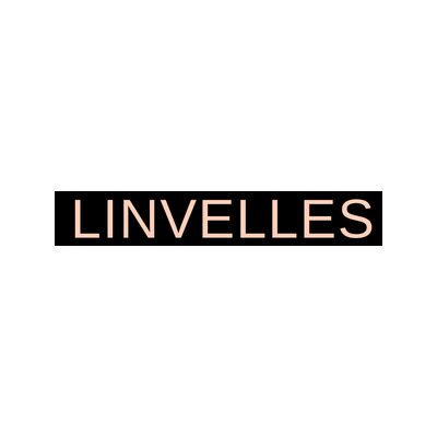 Linvelles