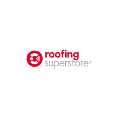 roofing superstore