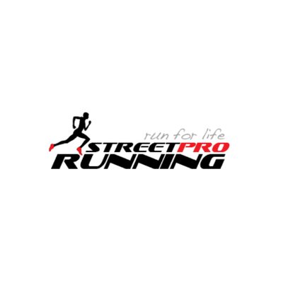 Street Pro Running