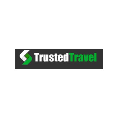 Trusted Travel