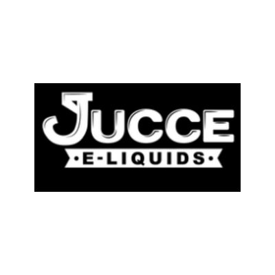 Vape jucce