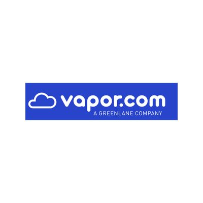 Vapor