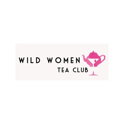 Wild Women Tea Club