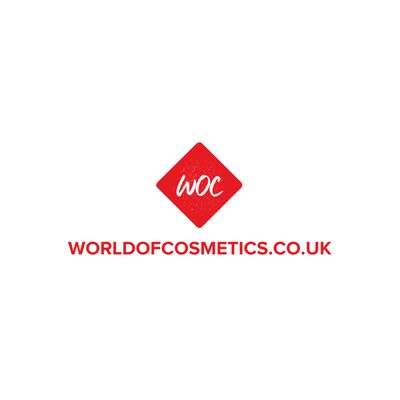World Of Cosmetic