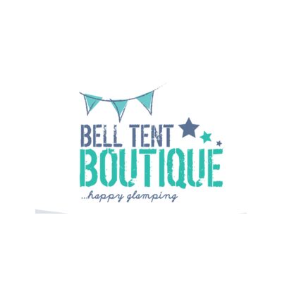 Bell Tent Boutique