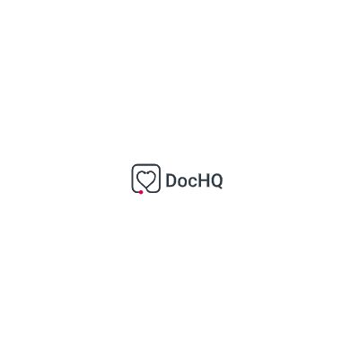 DocHQ