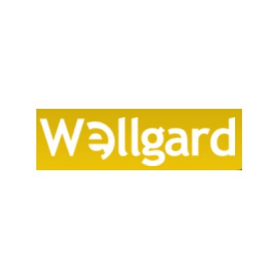 Wellgard