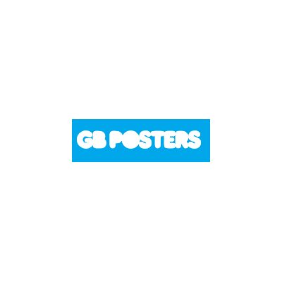 GB Posters