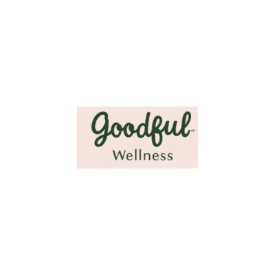 Goodful Wellness