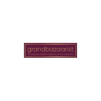 Grandbazaarist