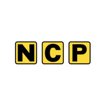 NCP