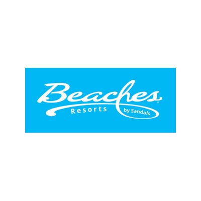 Beaches