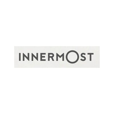 Innermost