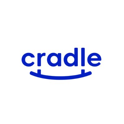 Cradle Masks