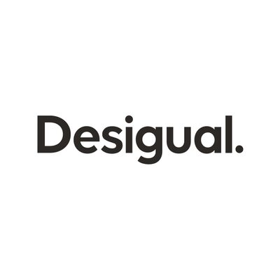 Desigual