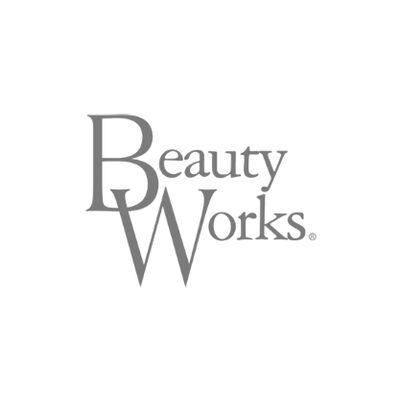 Beauty Works