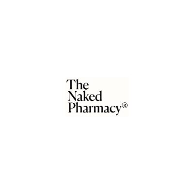 The Naked Pharmacy
