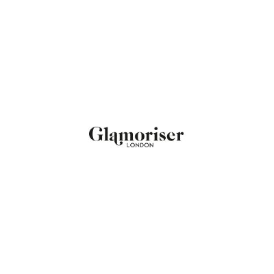 Glamoriser UK