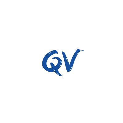 QV Skincare