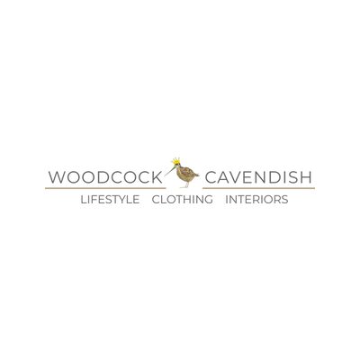 Woodcock And Cavendish
