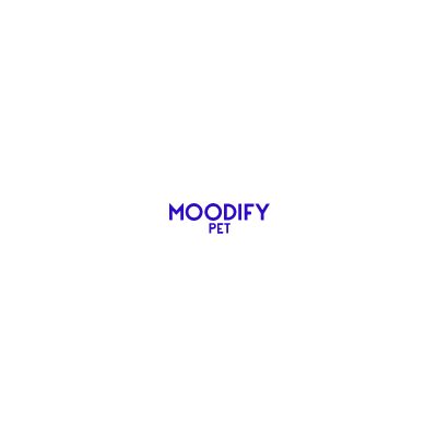 MoodifyPet