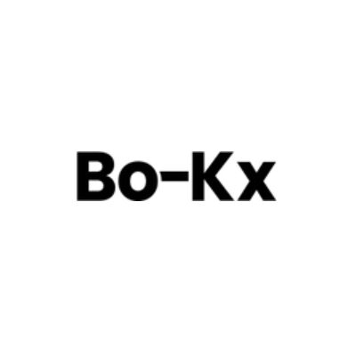 Bo-Kx