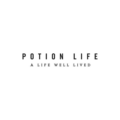 Potion Life